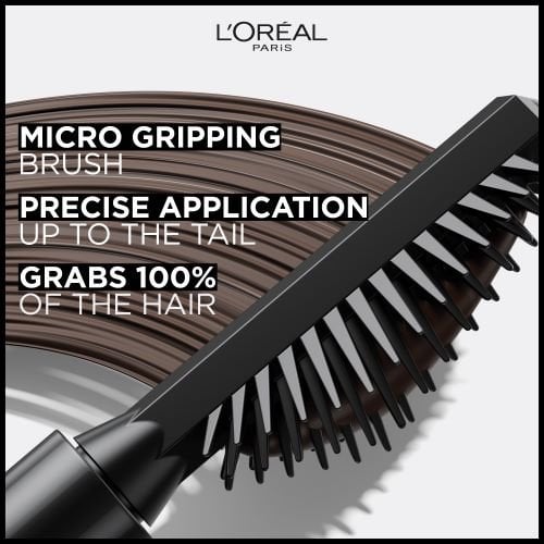 20230224 Digital Eyes Infailliblebrowmascara Eu Brush Close Up